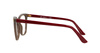 VOGUE VO 5206 2596