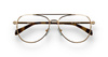 Michael Kors MK 3089 1896