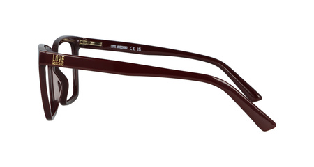 Love Moschino MOL661/C LHF