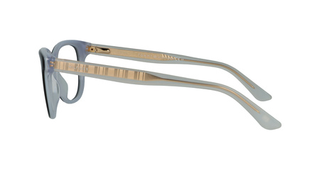 Tommy Hilfiger TH 1355 K17