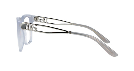 DOLCE&GABBANA DG 3376-B 3420