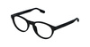 Kenzo KZ50021I 002