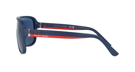 RALPH LAUREN POLO PH 4196U 5904/80