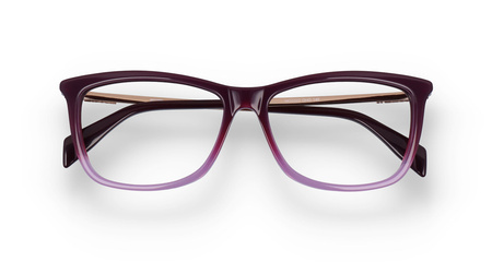 MOSCHINO MOS 522 QHQ