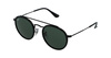 Ray-Ban RJ9647S 201/71