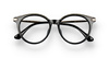 Jimmy Choo JC 254/F AE2