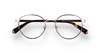 Guess GU5221 052