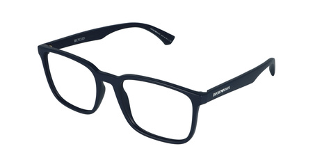 Emporio Armani EA 3178 5871