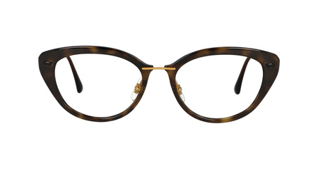 Ray-Ban RB7088 2012