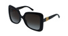 DOLCE&GABBANA DG 6193-U 501/8G