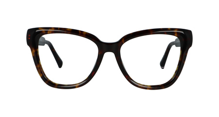 Tommy Hilfiger TH 2209 086
