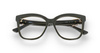 MOSCHINO MOS 609 TBO