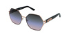 GUESS GU 7913 05Z
