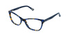 GUESS MARCIANO GM 0266 092