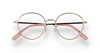 Kenzo KZ50087U 028