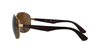 Ray-Ban RB3526 112/83
