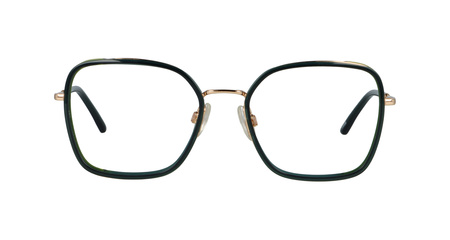 Hickmann HI1163 H04
