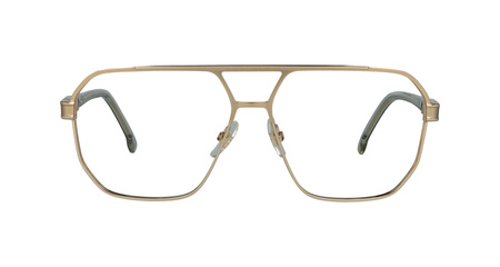 Carrera 1135 J5G