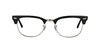 Ray-Ban RB5154 2000