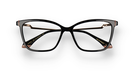 ANA HICKMANN AH6437 A01