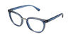 EMPORIO ARMANI EA 3155 5768