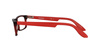 Carrera CA5502 BDA