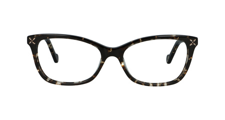 Liu Jo LJ2623 281