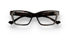 Gucci GG1476OK 002