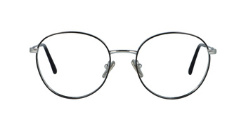 VOGUE VO 4280 323