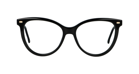 Carrera 3048 807