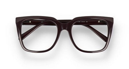 Love Moschino MOL055/CS 0T799