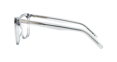 Saint Laurent SL 518 003