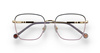 CAROLINA HERRERA HER 0162 LKS