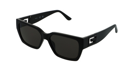Guess GU7916 01A