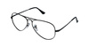 Ray-Ban RB6489 2503