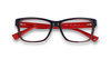 EMPORIO ARMANI EA 3051 5347