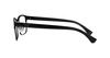Emporio Armani EA 1098 3001