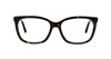 MICHAEL KORS MK 4080U 3006