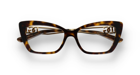 Dolce&Gabbana DG 3375-B 502