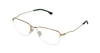 BOSS 1516/G J5G