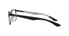Ray-Ban RB8416 2916
