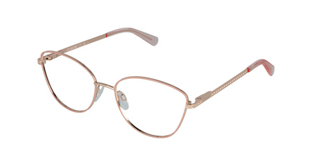 Love Moschino MOL624 PY3