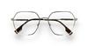 BURBERRY B 1381 1109