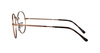 Ray-Ban RB3582V 2943