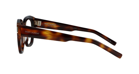 Saint Laurent SL 640 003