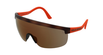 Polo Ralph Lauren PH 4156 6070/F9