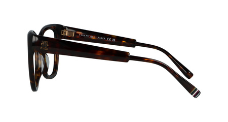 Tommy Hilfiger TH 2209 086