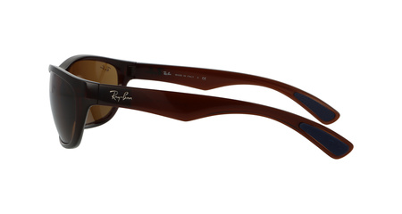 Ray-Ban RB4188 6007/73