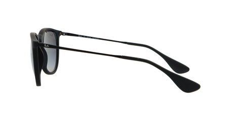 Ray-Ban RB4171 622/T3