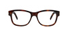 Saint Laurent SL M132 006